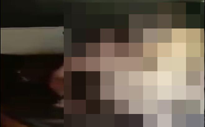 Viral Gerebek Suami Live Di Fb Tangkap Basah Lagi Wik Wik Bareng Wil