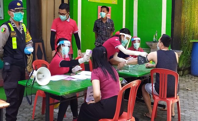 Astungkara Makna Dibalik Mantram Astungkara Youtube