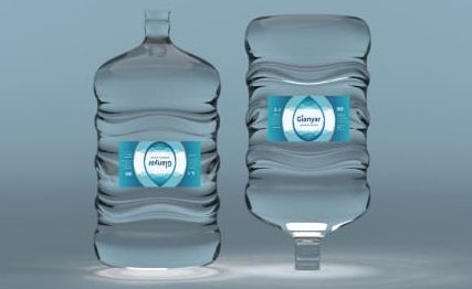 Amdk Gianyar Akan Dipasarkan April 2021 Sudah Dicoba Rasanya Enak Amdk Gianyar Akan Dipasarkan April 2021 Sudah Dicoba Rasanya Enak