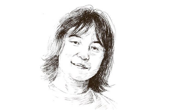 INI masih soal sekolah