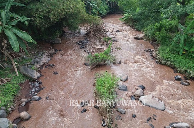 76+ Gambar Air Sungai Keruh Paling Bagus 76+ Gambar Air Sungai Keruh Paling Bagus