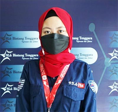 Program Jkn Kis Itu Manfaatnya Sangat Luar Biasa<script async src=