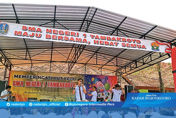 Mengabdi Berkolaborasi Membangun Generasi Berkarakter Dan Berprestas Mengabdi Berkolaborasi Membangun Generasi Berkarakter Dan Berprestas
