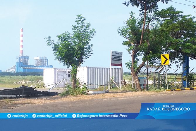 Rencana Pembukaan Jalur Baru Ka Tuban Agendakan Temui Kemenhub Kai