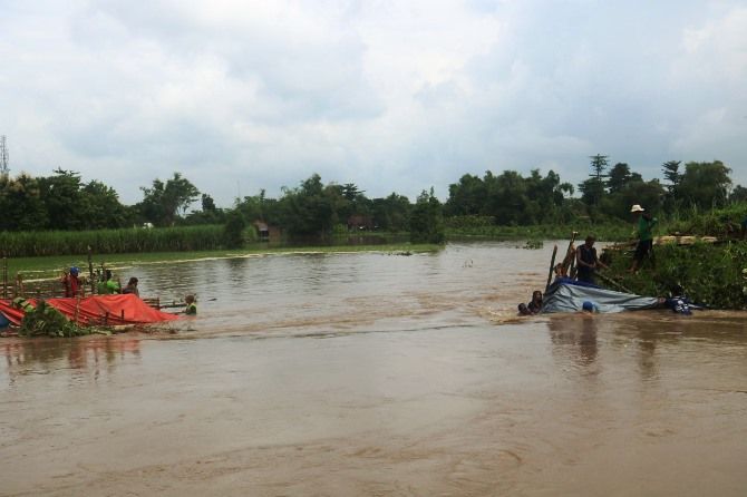 Most Wanted Biaya  Perbaikan Body  Mobil  Terupdate 