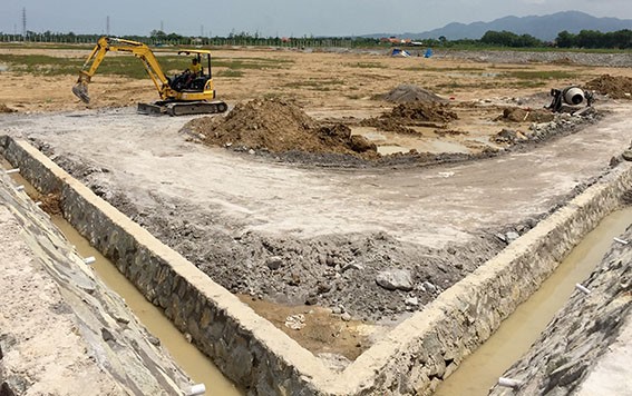 7 Kepala Dinas Bersaing Untuk Jabatan Sekda Bojonegoro