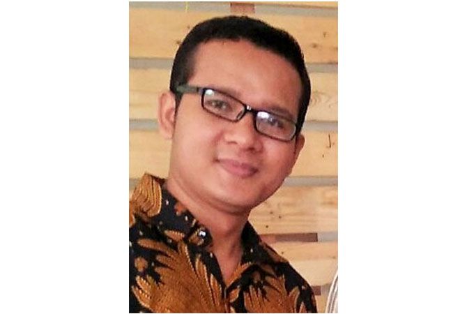 Lagu Dolanan Injeksi Peradaban Bangsa Bermartabat