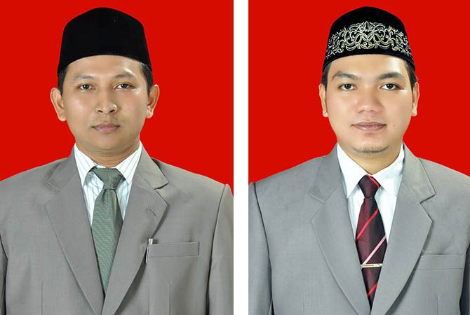 Ini Alasan Pimpinan DPRD Sementara Tak Bisa Lantik Dua ...