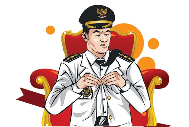 Calon Kades Di 17 Desa Rembang Bakal Ikuti Tes Tertulis