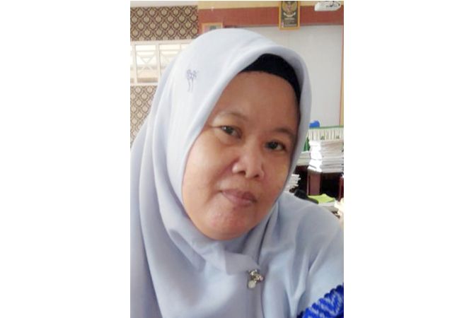 Belajar Seni Budaya Smk Dengan Google Classroom