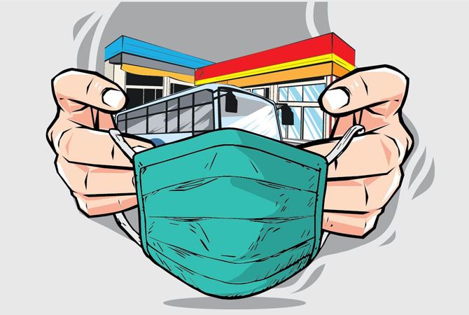 Ada Ppkm Darurat Jawa Bali Pasar Dibatasi 50 Persen Mall Tutup Total Ada Ppkm Darurat Jawa Bali Pasar Dibatasi 50 Persen Mall Tutup Total