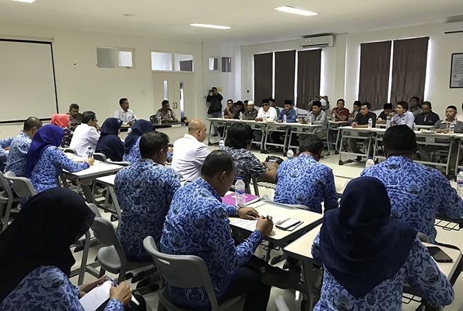 460 Koleksi Gambar Rumah Sakit Bangkalan Gratis