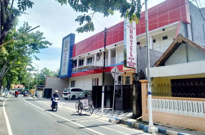 Tunjangan Lebaran Asn Rp 28 M