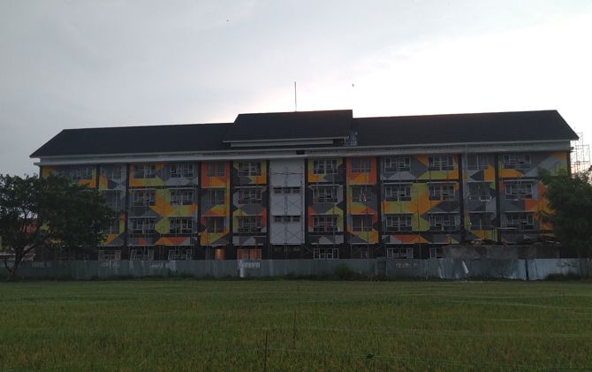 13+ Rumah Dijual Di Prajurit Kulon Mojokerto Pics