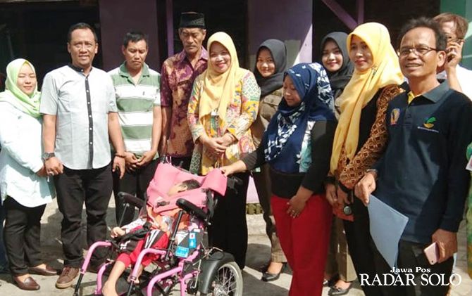 1010+ Kursi Roda Jombang Terbaik
