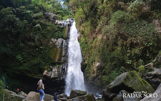 63 Gambar Air Terjun Kedung Kayang Terlihat Keren 63 Gambar Air Terjun Kedung Kayang Terlihat Keren