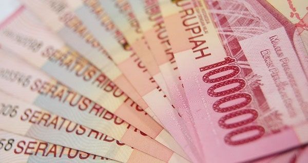 Stimulus Pajak Gaji Karyawan Umkm Utuh Tanpa Potongan