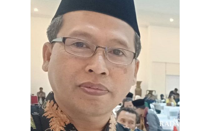 Hati Hati Gunakan Sosmed Penyebab Rusaknya Nilai Puasa Hati Hati Gunakan Sosmed Penyebab Rusaknya Nilai Puasa