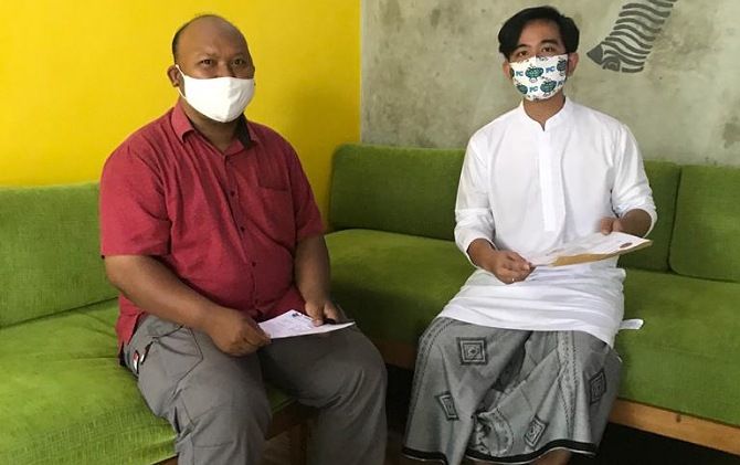 Get Gibran For Android Free Gibran