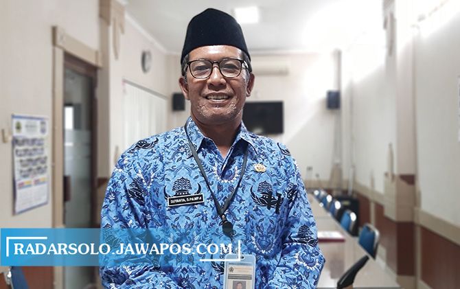 Jarak Zonasi Ppdb Sman Berubah Tak Perlu Skd Lagi
