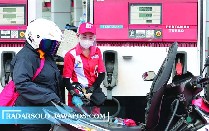 Jy89f3s0kwtjzm Jy89f3s0kwtjzm