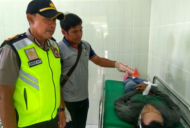 Rumah Sakit Islam Darus Syifa Benowo Kota Surabaya Jawa Rumah Sakit Islam Darus Syifa Benowo Kota Surabaya Jawa