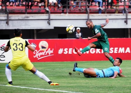93 Gambar Bagus Persebaya Paling Hist 93 Gambar Bagus Persebaya Paling Hist