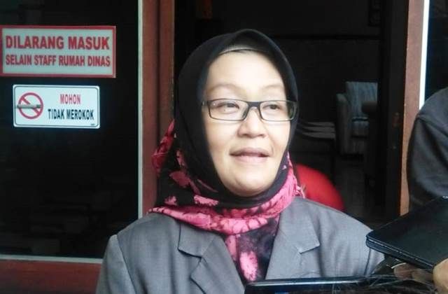Home Care Rapid Test Surabaya