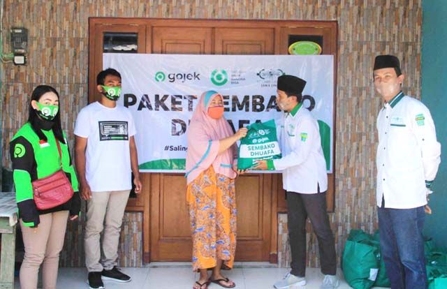 Yayasan Home Care Di Surabaya
